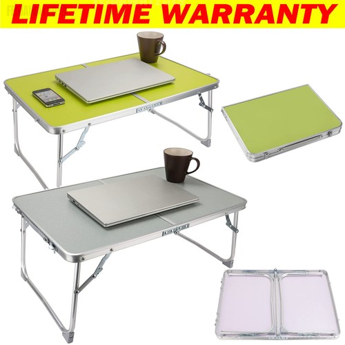 Foldable laptop bed - foldable,