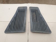 Datsun 280zx Bonnet Vents As