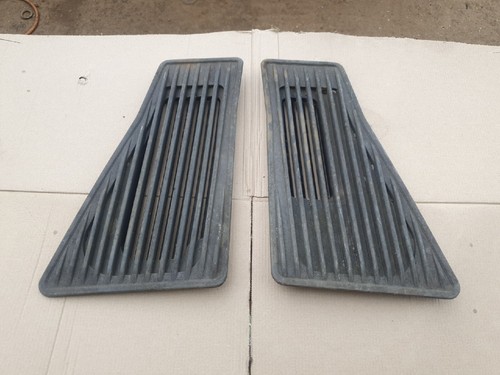 Datsun 280zx bonnet - 280zx,