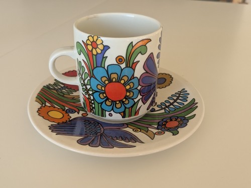 Villeroy boch acapulco - &,