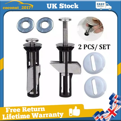 Heavy duty toilet - heavy, seat