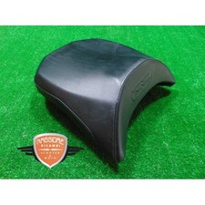 Seat rear BMW R 1200 GS 2017 2018