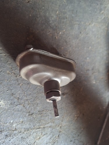 Ferguson tef20 heater switch - ferguson,