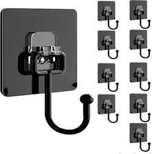 Self Adhesive Heavy Duty