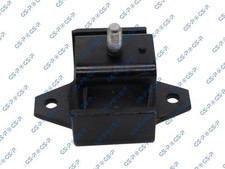 GSP 514679 Engine Mounting for NISSAN