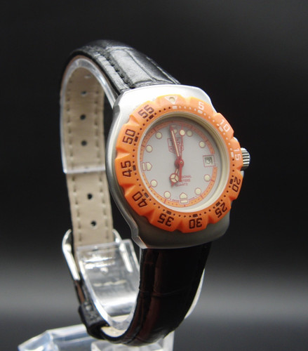 Tag heuer professional 373 508 - tag,
