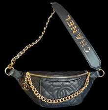 Chanel VIP Free Gift Makeup