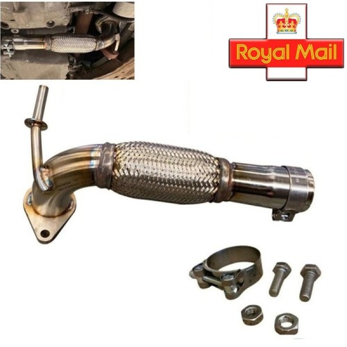For ford fiesta mk7 - ford, mk7.5