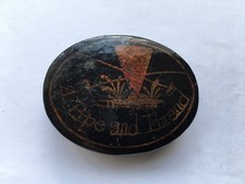 SCARCE C1790-1810 VINTAGE