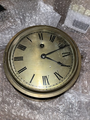 Royal observer corps master - royal,