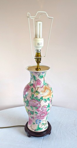 Vintage large chinese - large,