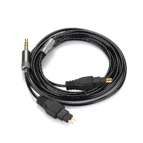 Headphone cable for sennheiser - for,