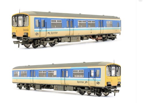 Bachmann 928 class - 32-928, br
