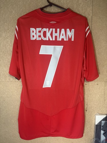 England vintage football - england,