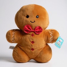 Brand New Extra Large