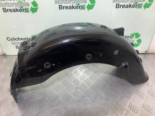Pioneer nevada xf125 - nevada,