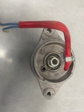 KUBOTA DYNAMO REF 17531-64012