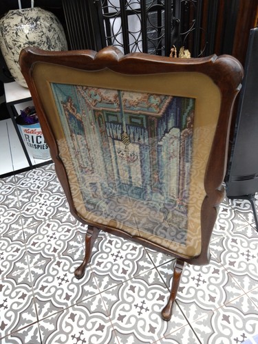 1940 mahogany davrard - 1940,