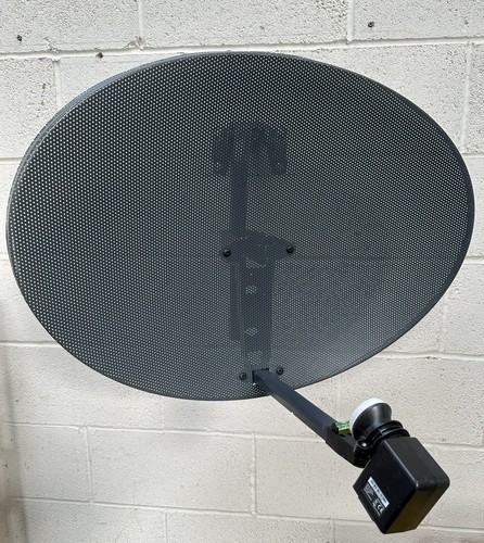 New zone freesat - new,