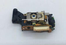 Denon DVD2900 DVD-2900 Laser -