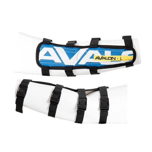 Avalon archery basic target - avalon,