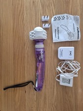 Pollenex ProHeat Body Wand