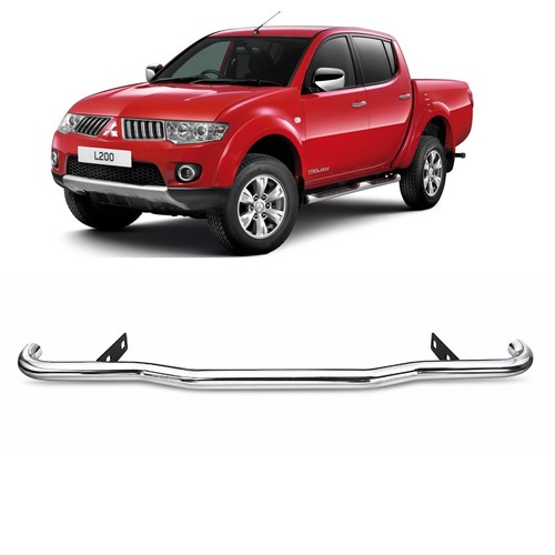 For mitsubishi l200 - for, 2005