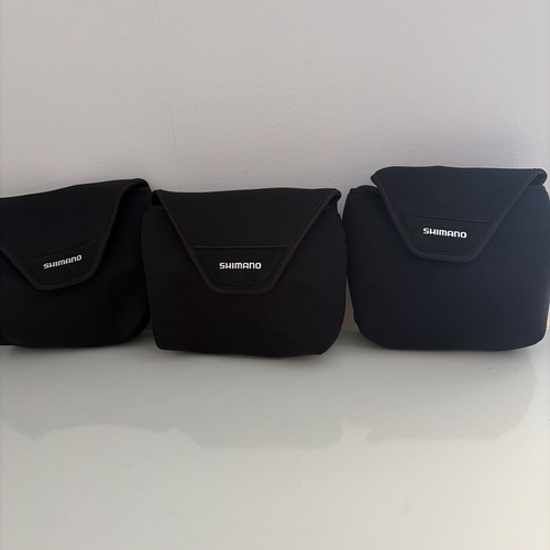 Shimano aero technium mgs - shimano,