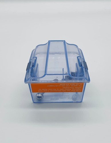 Vax water tank - vax, for