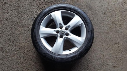Vauxhall astra mk6 - vauxhall, j