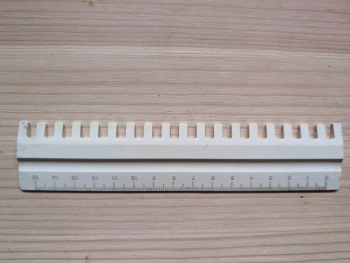 Brother standard gauge needle - brother,