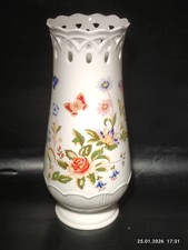 AYNSLEY Fine Bone China