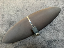 Bowers & Wilkins Zeppelin (Gen