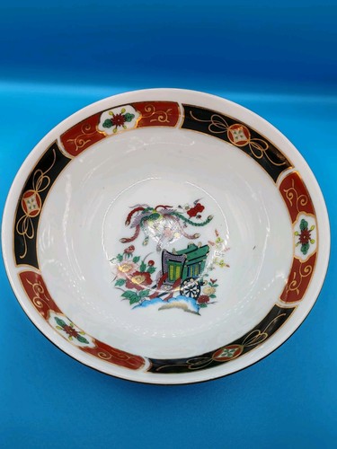 Imari ware vintage - imari,