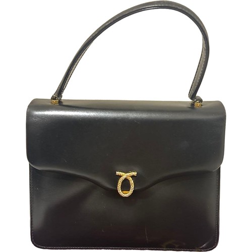 Vtg launer london royale - vtg,