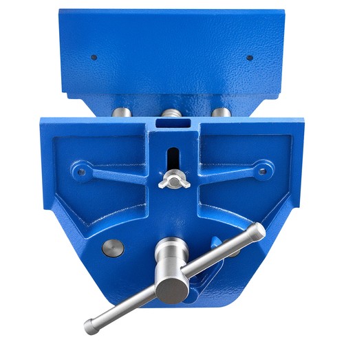 Vevor woodworking vise inch - vevor,