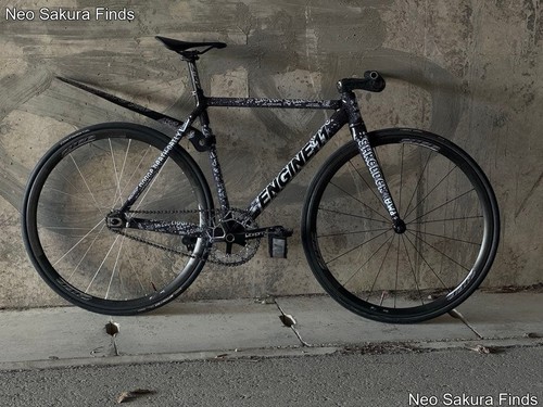 Zipp 202 front rear wheelset - 202,