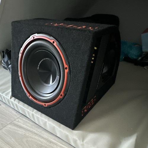 Edge 750w sub - edge,
