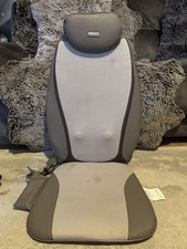 HoMedics Shiatsu Pro Plus Back