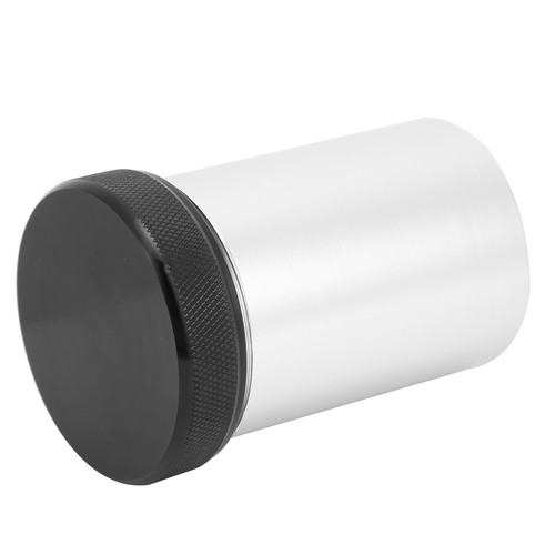 2in fuel tank - tank, filler