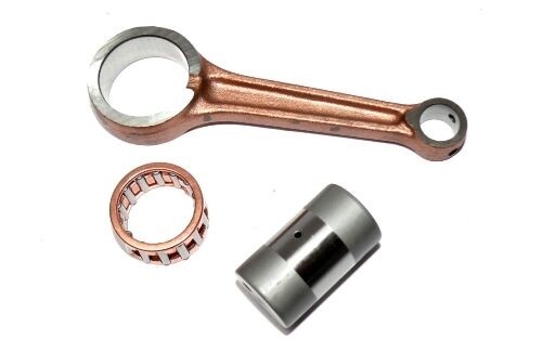 Connecting rod set - , suzuki