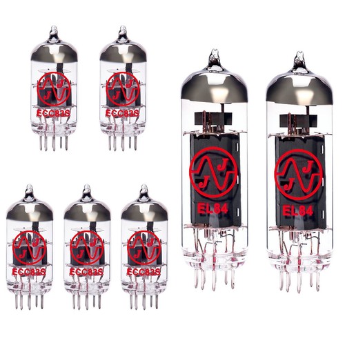 Replacement valve kit for - valve,