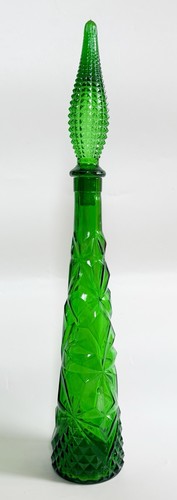Unusual diamond pattern - diamond,