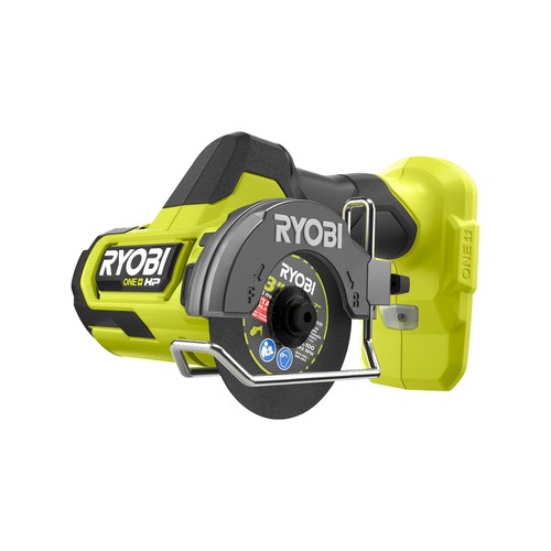 Ryobi rct18c cordless - ryobi,