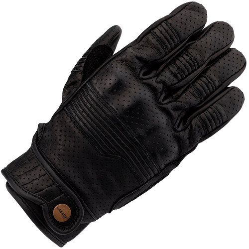 Rst roadster leather - roadster, ce