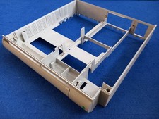 Acorn RiscPC 700 case slice
