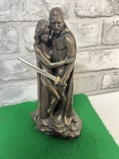 Heredities Limited Lancelot &