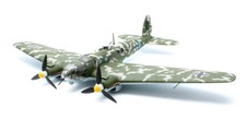CORGI '1:72' SCALE AA33707