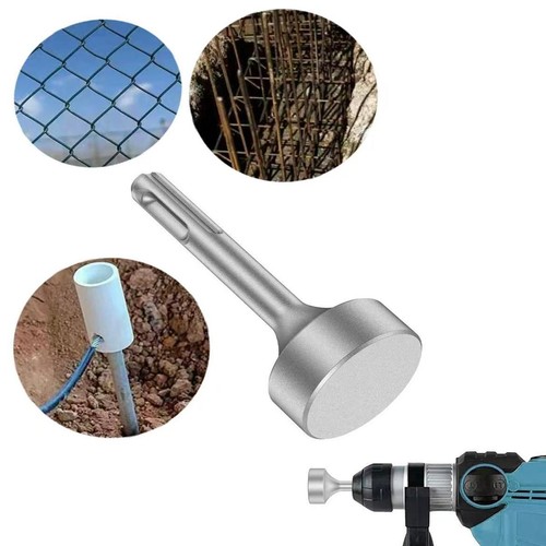 Strong sds plus - sds, rotary