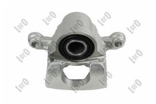 131-04-489 BRAKE CALIPER